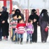 İsviçre'den sığınmacı itirafı
