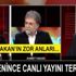 AKP mitinginde Binali Yıldırım'ı dinleyenlerin zor anları AKP mitinginde Binali Yıldırım'ı dinleyenlerin zor anları