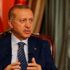 Erdoğan Rusya'nın Kommersant gazetesine yazdı: Terörle mücadele etmek için kimseden müsaade istemeyiz!