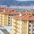 Gözler orada! 2020 TOKİ ihaleleri: Güncel illere göre proje, yapım ve TOKİ ihale tarihleri detayları Gözler orada! 2020 TOKİ ihaleleri: Güncel illere göre proje, yapım ve TOKİ ihale tarihleri detayları