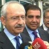 Kılıçdaroğlu Yargıtay'ın Feyzioğlu kararını yorumladı