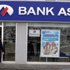 TMSF Bank Asya'ya el koydu TMSF Bank Asya'ya el koydu