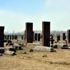 Ahlat'ın anıt mezarları, dünyaya tanıtılacak Ahlat'ın anıt mezarları, dünyaya tanıtılacak