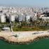 Mersin de rağbet ikinci el konuta