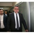 İzmir'de Chp Yönetimi Başkanla Kucaklaştı İzmir'de Chp Yönetimi Başkanla Kucaklaştı