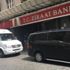 Polis Cumartesi Anneleri'ne destek veren CHP'li vekilin aracını çekti Polis Cumartesi Anneleri'ne destek veren CHP'li vekilin aracını çekti
