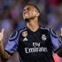 Chelsea'de karar: Danilo Chelsea'de karar: Danilo