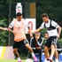 Beşiktaş'ta Skenderbeu mesaisi