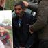 Vahşet! Eşini uyurken, 6 yaşındaki oğlunun yanında öldürmüş... Vahşet! Eşini uyurken, 6 yaşındaki oğlunun yanında öldürmüş...