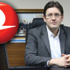 İsmail Cenk Dilberoğlu THY Yönetiminde İsmail Cenk Dilberoğlu THY Yönetiminde