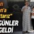 İdlib’deki hayalet kasaba, TSK ile eski günlerine döndü! Başkan Erdoğan'a minnettarlar İdlib’deki hayalet kasaba, TSK ile eski günlerine döndü! Başkan Erdoğan'a minnettarlar