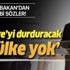 Eski Rum Bakan Nikos Rolandis'ten itiraf gibi açıklamalar! Türkiyeyi durduracak bir ülke yok