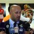 Cenk Ergün: Tudor’a güveniyoruz
