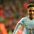 Emre Mor Galatasaray için gemileri yaktı