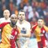 Feyenoord gözünü Galatasaraylı Ryan Babel’e çevirdi Feyenoord gözünü Galatasaraylı Ryan Babel’e çevirdi