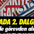 "İran Hazar'dan petrol çıkaracak" "İran Hazar'dan petrol çıkaracak"