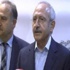 Kılıçdaroğlu Yaşar Kemal'i ziyaret etti Kılıçdaroğlu Yaşar Kemal'i ziyaret etti