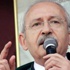 Kılıçdaroğlu: Davutoğlu'nun açıklama yapmasını istiyorum Kılıçdaroğlu: Davutoğlu'nun açıklama yapmasını istiyorum