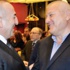 Çavuşoğlu ve siyasi olgunluk Çavuşoğlu ve siyasi olgunluk