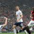 Manchester United'dan kritik galibiyet
