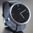 Moto 360′ın özellikleri Moto 360′ın özellikleri