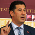 FLAŞ! MHP'den Sinan Oğan açıklaması