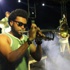 The Soul Rebels Çanakkalelileri Coşturdu