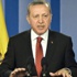 Erdoğan 2. tweetini Kolombiya'dan attı! Erdoğan 2. tweetini Kolombiya'dan attı!
