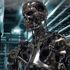 Robot uzmanları BM'yi uyardı: Yapay zekalı katil robotların geliştirilmesini engelleyin
