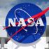 NASA'dan YouTube adımı