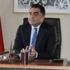 ﻿Çiftçi destek ödemelerini bekliyor