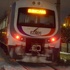 Ankara’da tren altında kalan genç hayatını kaybetti Ankara’da tren altında kalan genç hayatını kaybetti