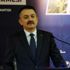 Bakan Pakdemirli: Doğal kaynakları verimli kullanmalıyız