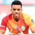PAOK, Galatasaray'ın taksitlerini ödememesi durumda FIFA'ya gidecek PAOK, Galatasaray'ın taksitlerini ödememesi durumda FIFA'ya gidecek