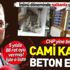 CHP'nin İstanbul adayı Ekrem İmamoğlu cami karşıtı çıktı! 5 yılda 88 ret oyu vermiş