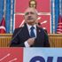 TRT'den istihdam fazlası personel iddialarına ilişkin açıklama