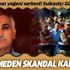 Mahkemeden FETÖ'cülerle ilgili skandal kararlar Mahkemeden FETÖ'cülerle ilgili skandal kararlar
