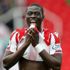 Ve Ndiaye Galatasaray’da Ve Ndiaye Galatasaray’da