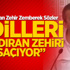 Beşiktaş'a Serdar Kurtuluş Müjdesi Beşiktaş'a Serdar Kurtuluş Müjdesi