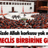 TKBL'de yabancı kuralı değişti TKBL'de yabancı kuralı değişti