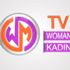 Türkiye’nin ilk kadın televizyonu Türkiye’nin ilk kadın televizyonu
