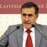 CHP’li Özkes, AKP’nin “cami yalanlarını” yazdı