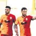 Tahkim Kurulu'nun Oğulcan Çağlayan konusunda Galatasaray'ın başvurunu reddetmesinin yankıları sürüyor