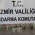İzmir’de FETÖ operasyonu: 53 gözaltı İzmir’de FETÖ operasyonu: 53 gözaltı
