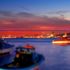 İstanbul pahalılıkta dünyada 156. sırada