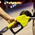 Dolar düştü, benzine indirim geliyor