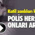 (Özel Haber) Erciyes Kayak Merkezinde Yüksek Düzeyde Güvenlik (Özel Haber) Erciyes Kayak Merkezinde Yüksek Düzeyde Güvenlik