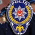 54 polis o mahkemede yargılanacak