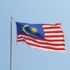 Malezya hükümetinden Keşmir açıklaması