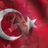 Video: Akşener'den '80 milyon kere hayır' videosu Video: Akşener'den '80 milyon kere hayır' videosu
